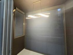 FORETT AT BUKIT TIMAH (D21), Apartment #459747201